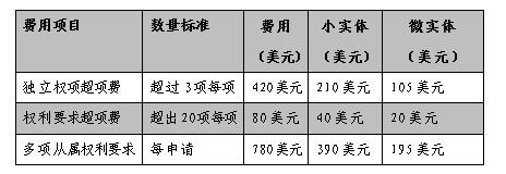 75.jpg