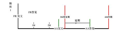 92.jpg