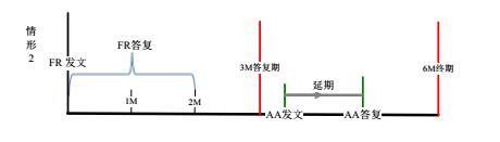 93.jpg