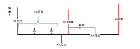 94.jpg