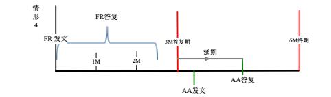 95.jpg