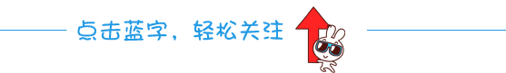 11.gif